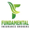 Fundamental Insurance Brokers Melbourne logo